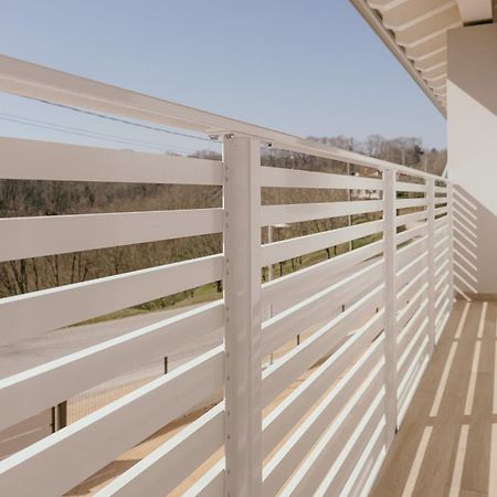 Tenuta Delle Radici Giavera del Montello ภายนอก รูปภาพ