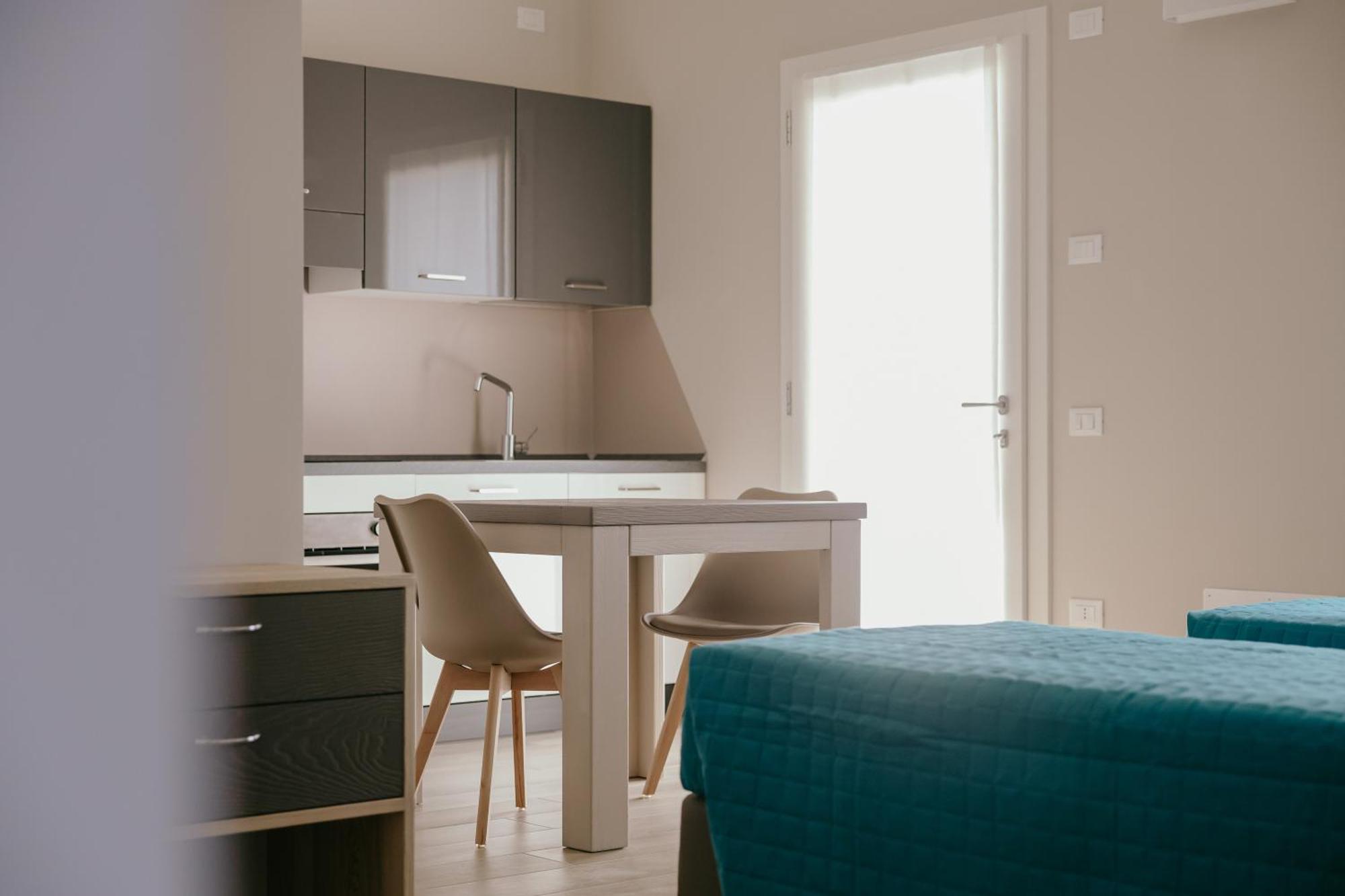 Tenuta Delle Radici Giavera del Montello ภายนอก รูปภาพ