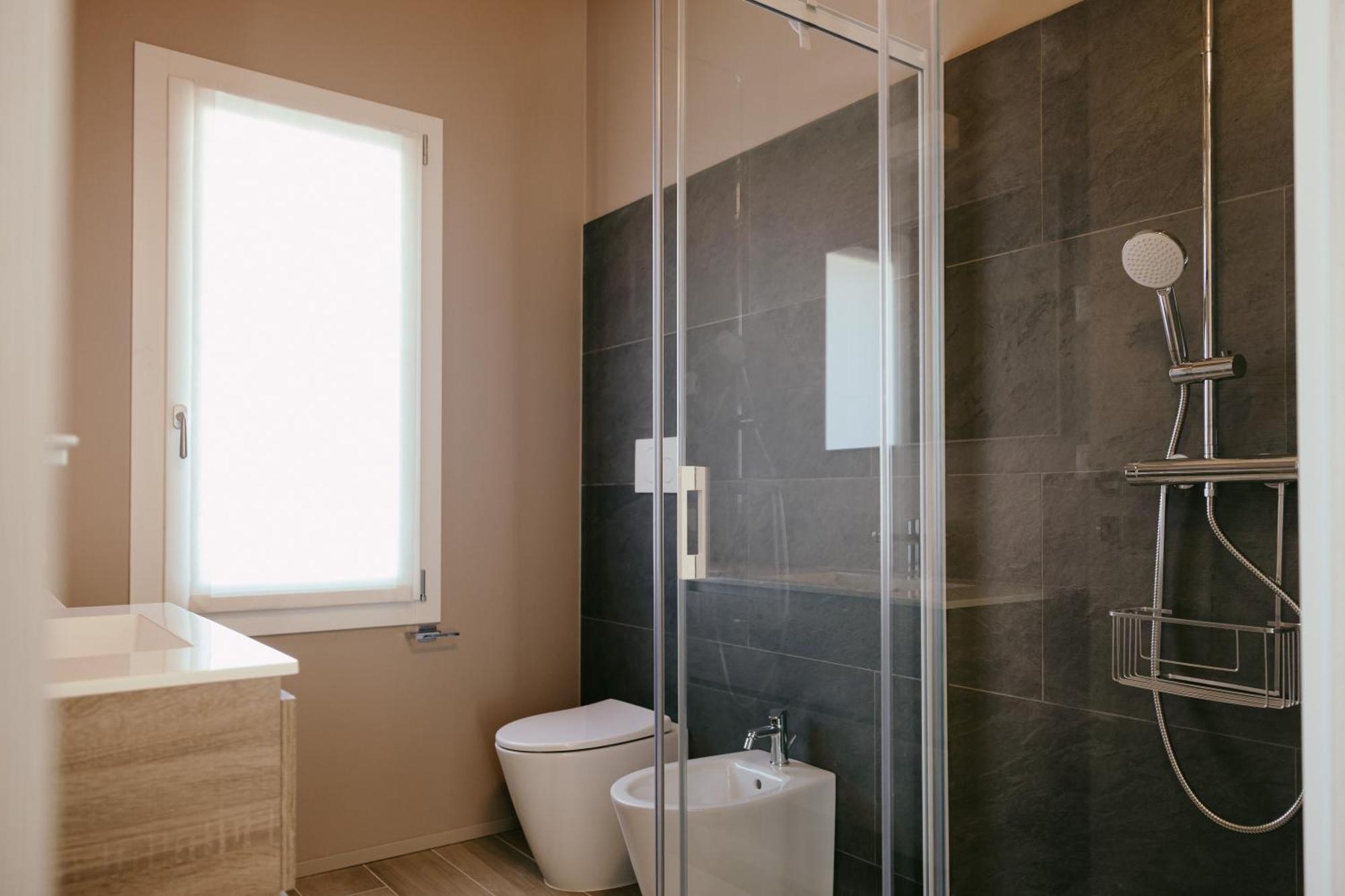 Tenuta Delle Radici Giavera del Montello ภายนอก รูปภาพ