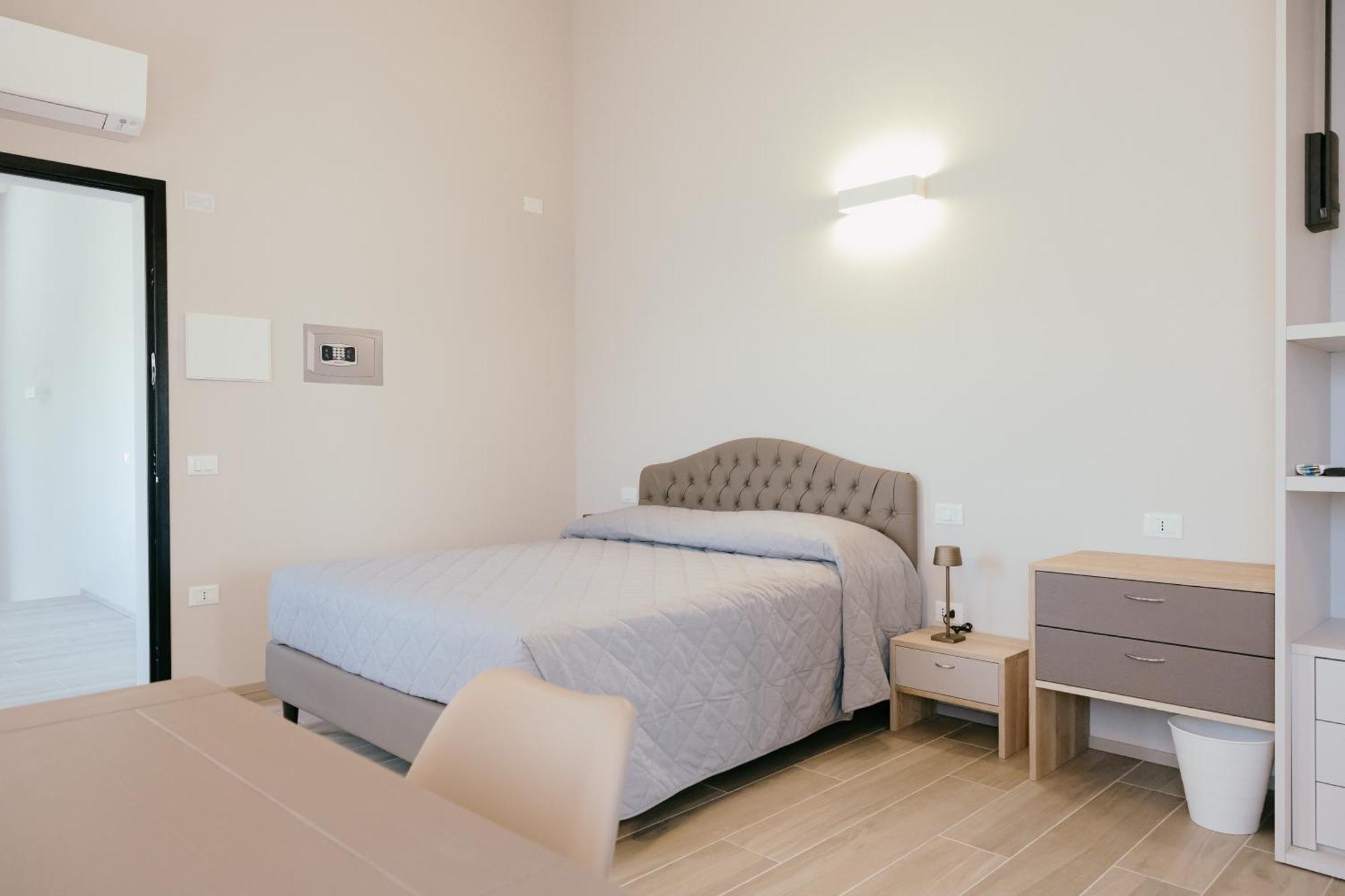 Tenuta Delle Radici Giavera del Montello ภายนอก รูปภาพ
