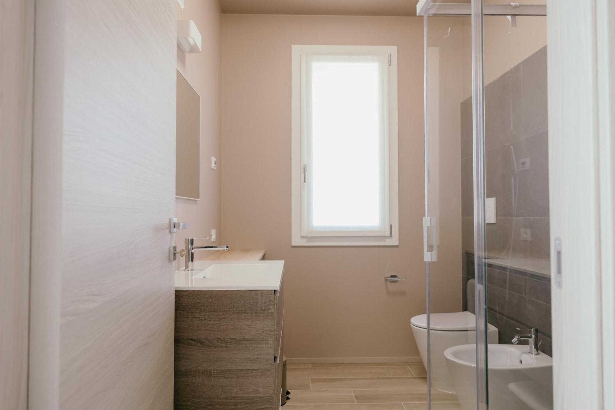 Tenuta Delle Radici Giavera del Montello ภายนอก รูปภาพ