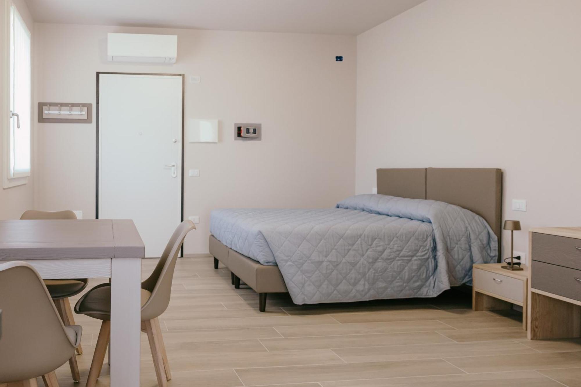 Tenuta Delle Radici Giavera del Montello ภายนอก รูปภาพ